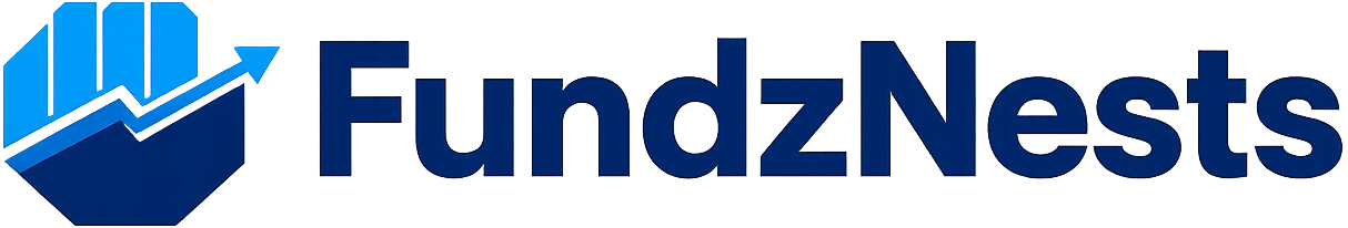 fundznests.com